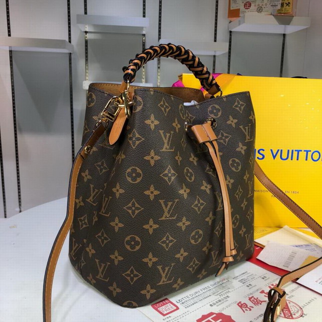 Lu bags 2020-10-28-220